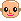 icon06_032.gif