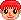 icon06_057.gif