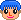 icon06_062.gif