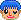 icon06_598.gif