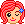 icon06_617.gif