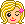 icon06_619.gif