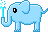 icon07_123.gif